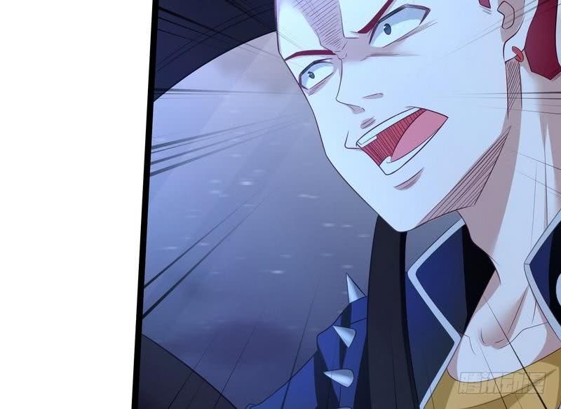 Urban Immortal Emperor Chapter 11 Gambar 24